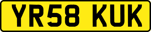 YR58KUK