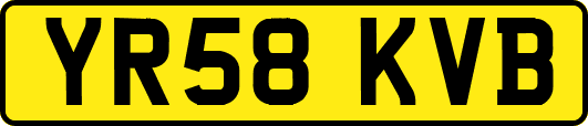 YR58KVB