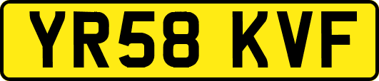 YR58KVF