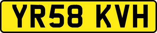 YR58KVH