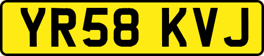 YR58KVJ