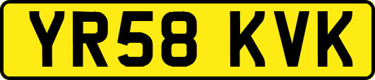 YR58KVK