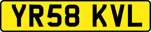 YR58KVL