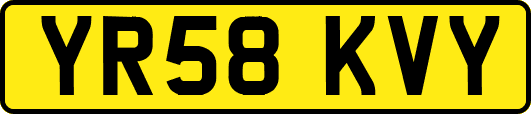 YR58KVY
