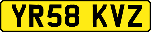 YR58KVZ