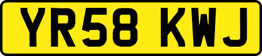 YR58KWJ