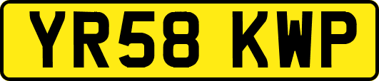YR58KWP