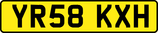YR58KXH