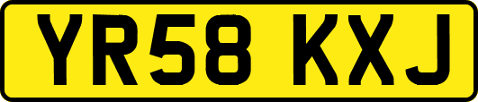 YR58KXJ