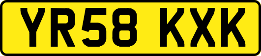 YR58KXK