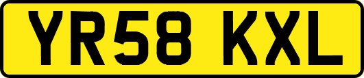YR58KXL