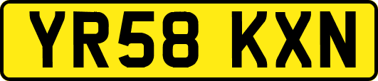 YR58KXN