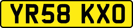 YR58KXO