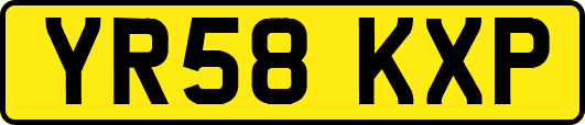 YR58KXP