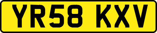 YR58KXV