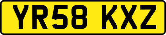 YR58KXZ