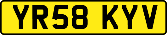 YR58KYV