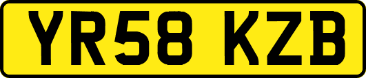 YR58KZB