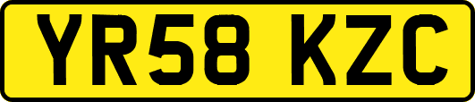 YR58KZC