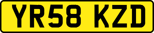 YR58KZD