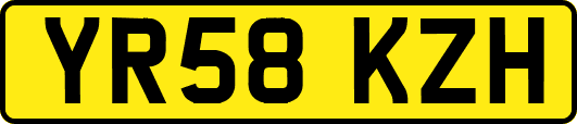 YR58KZH