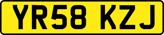 YR58KZJ