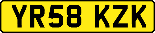 YR58KZK