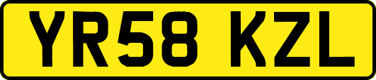 YR58KZL