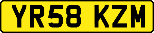 YR58KZM