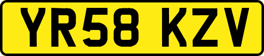 YR58KZV