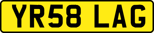 YR58LAG