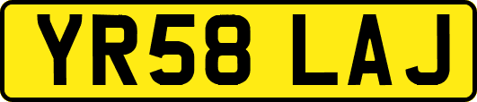 YR58LAJ