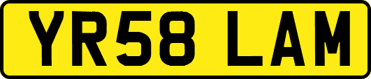 YR58LAM