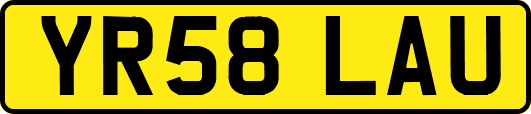YR58LAU