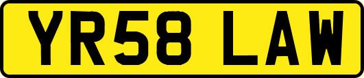 YR58LAW