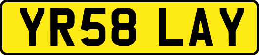 YR58LAY