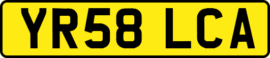 YR58LCA