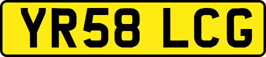 YR58LCG