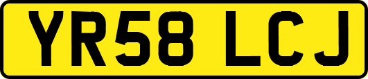 YR58LCJ