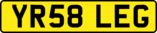 YR58LEG
