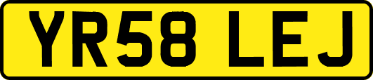 YR58LEJ