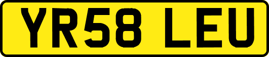 YR58LEU