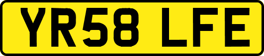 YR58LFE