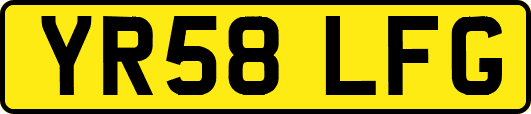 YR58LFG
