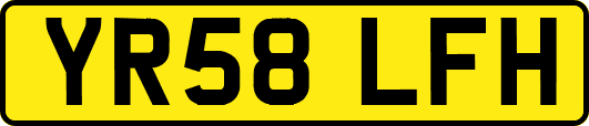 YR58LFH