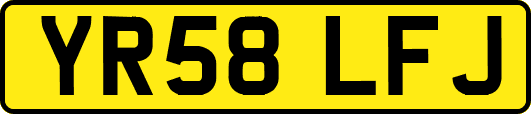 YR58LFJ