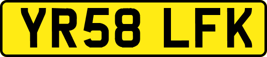 YR58LFK