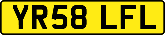 YR58LFL