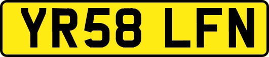YR58LFN