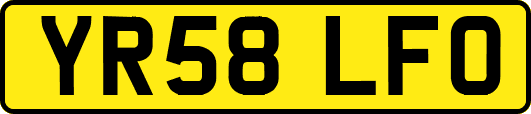 YR58LFO